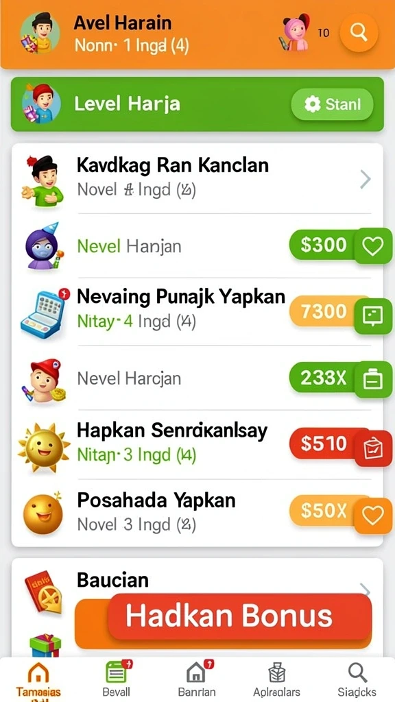 Dukungan komunitas yang kuat dan aktif.