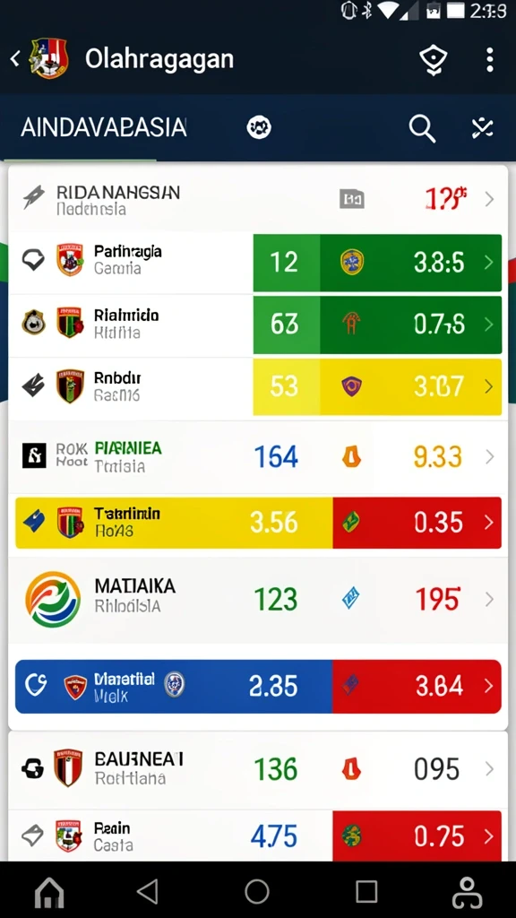 Komunitas online yang aktif dan mendukung.