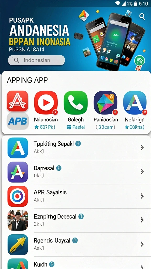 Fitur bonus yang meningkatkan peluang menang.