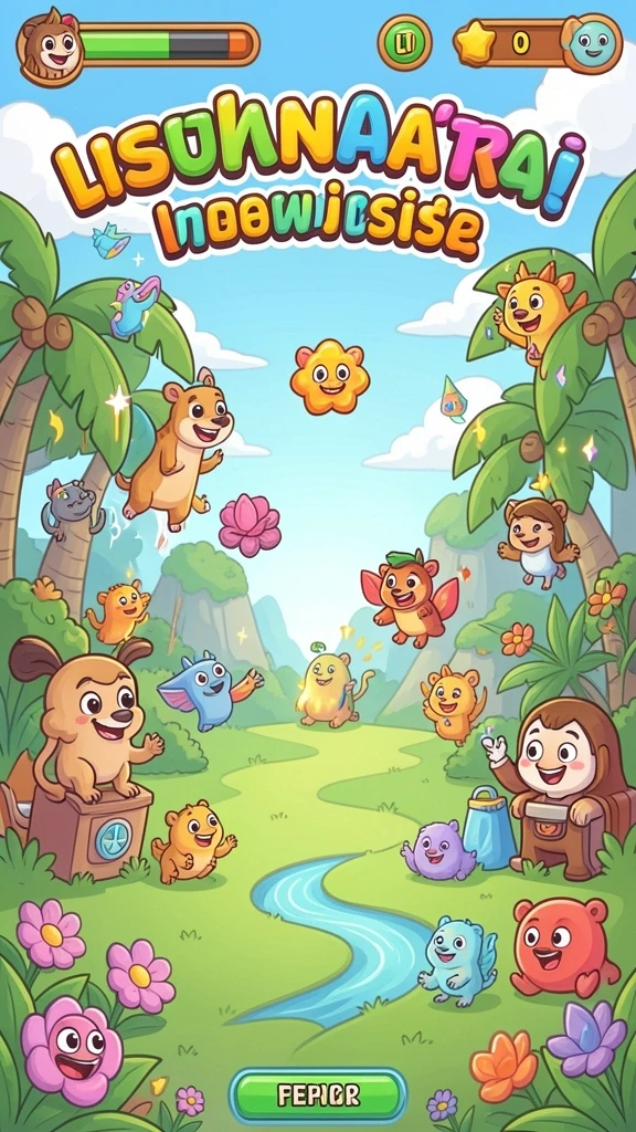 Bonus dan promosi menarik bagi semua pengguna.