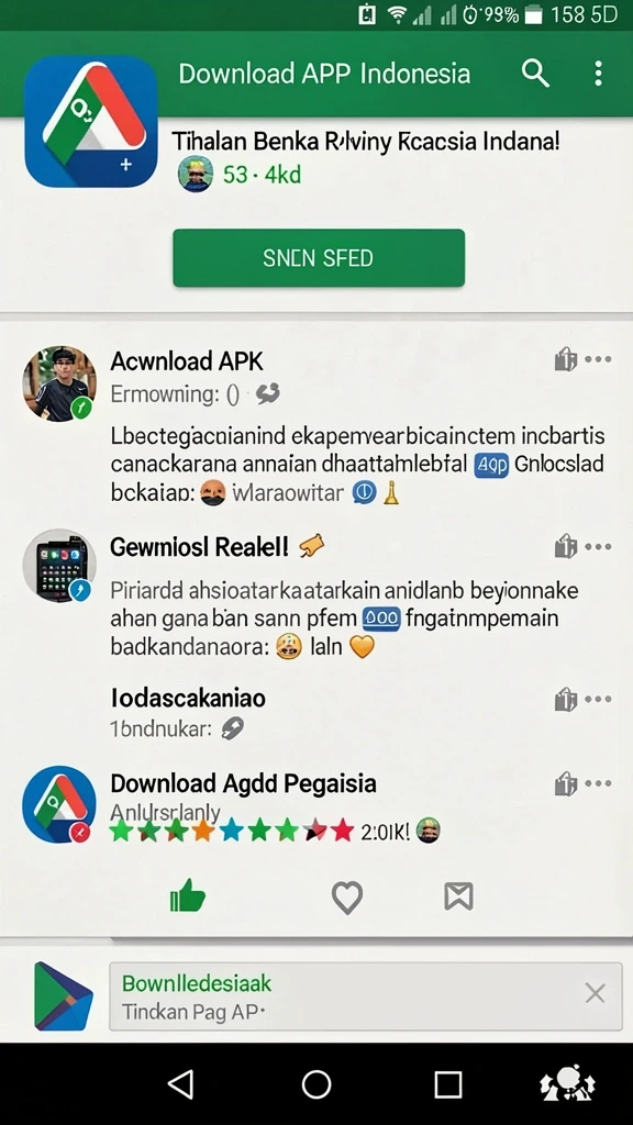 Level menantang dengan grafis memukau.