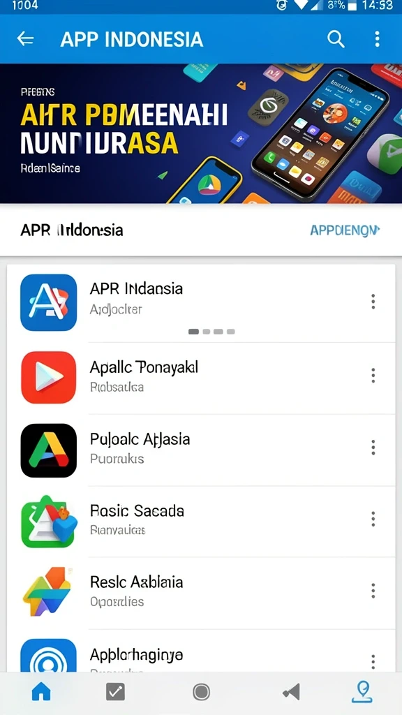 Dukungan pelanggan siap membantu 24/7.
