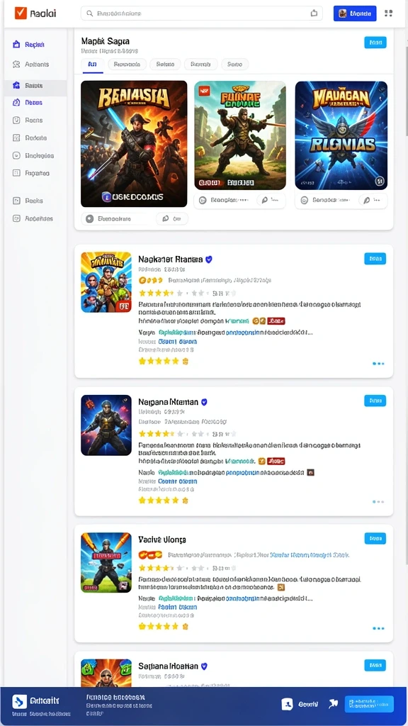 Bonus menarik untuk pengguna baru JOKO4D.